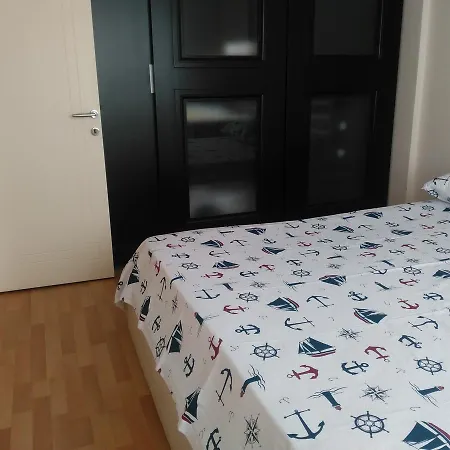 Sonmez Falezyum Antalya